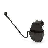 CHARX T1HCI-DUST-COVER-SET Protective cap
