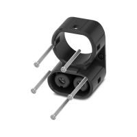 CHARX T2CCS-MFC-M4X10 Repair kit