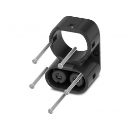 CHARX T2CCS-MFC-M4X10 Repair kit