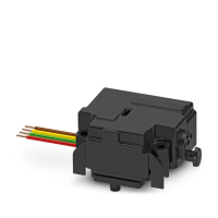 CHARX T2HI-ELOCK12V Locking
