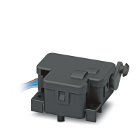 CHARX T2HI-ELOCK24V Locking