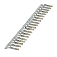 CK1,6-BR-1,00BU OIC AG Crimp contact