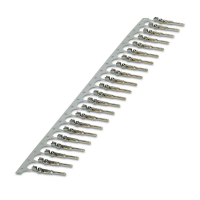 CK1,6-BR-1,00ST OIC AG Crimp contact