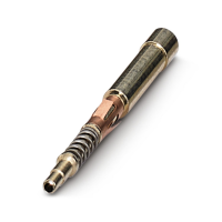 CK1,6-ED-ST-POF Pin contact
