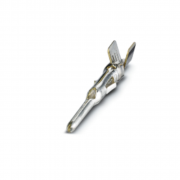 CK1,6-ER-1,00ST OIC AG Crimp contact