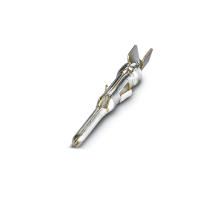 CK1,6-ER-2,50ST OIC AG Crimp contact