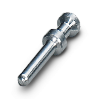 CK2,5-ED-0,5ST CUNI Crimp contact