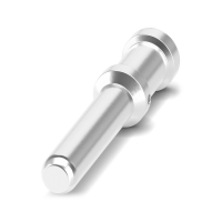 CK4,0-ED-6,00ST AG Crimp contact