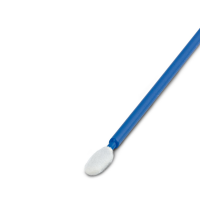 CLEANING STICK Cleaning pen