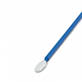CLEANING STICK Cleaning pen