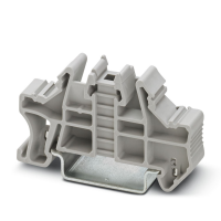 CLIPFIX 35 BP 500 End bracket