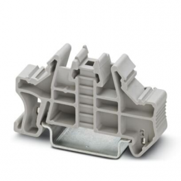 CLIPFIX 35 End bracket