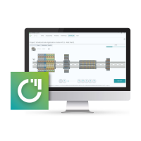 CLIPX ENGINEER ASSEMBLE Software add-on