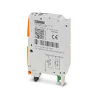 CLT-10P/2-2-12V-I-P Surge protection plug