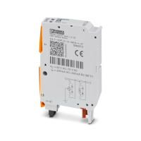CLT-10P/2-2-60V-I-P Surge protection plug