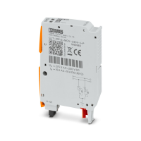 CLT-10P/2-MOV-230V-I-P Surge protection plug