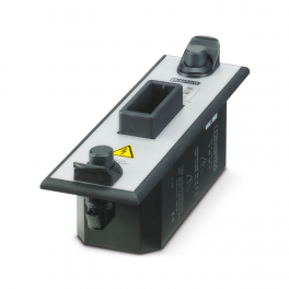 CM 2-PA-CLT