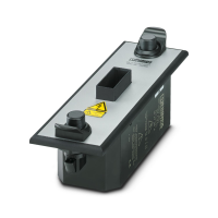 CM 2-PA-PLT-UT/PT Test device adapter