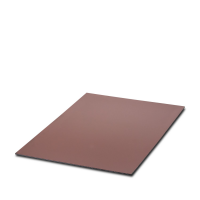 CMS-GRAV 32-PAD 305X400X3 Accessories
