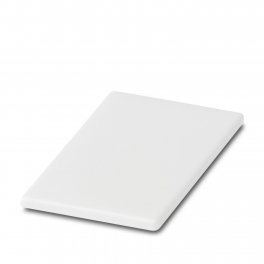 CMS-P1-PREPLATES Plotter accessories