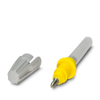 CMS-PEN 0,35 Marker pen