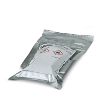 CMS-R-FLUID-TR Cleaning fluid