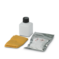 CMS-R-SET-TR Cleaning set