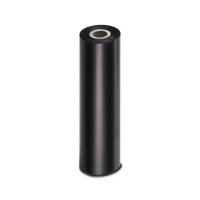 CMS-TTP-FB/H110 Ink ribbon
