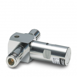 CN-LAMBDA/4-2.25-BB Surge protection device