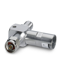CN-LAMBDA/4-2.25-SB Surge protection device