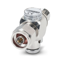 CN-LAMBDA/4-5.9-SB Surge protection device