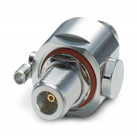 CN-UB-280DC-3-BB Surge protection device