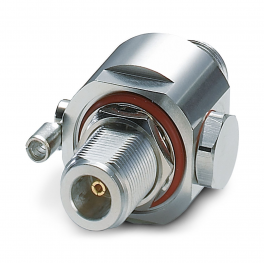 CN-UB-280DC-3-BB Surge protection device