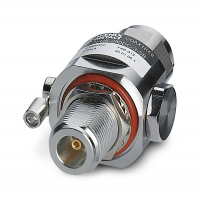 CN-UB-280DC-3-SB Surge protection device