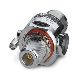 CN-UB-280DC-3-SB Surge protection device