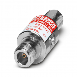CN-UB-280DC-BB Surge protection device