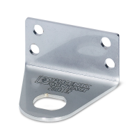 CN-UB/MP-90DEG-50 Mounting panel