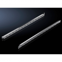 Combination rails for VX, VX IT, TX CableNet