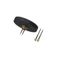 COMBO MIMO MOBILE ROOF SMA ANTENNA