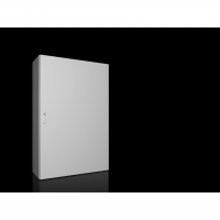 Compact enclosure AX 800x1200x300 (WxHxD)