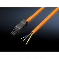 Connection cable