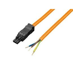 Connection cable 3m