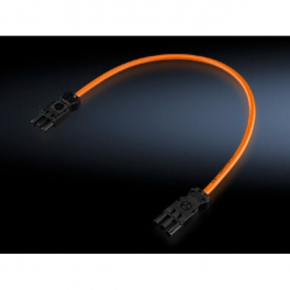 Connection cable 4m.