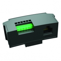 Control Techniques – AI-485 24V (C200-M400)