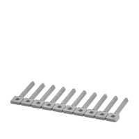 CP-PC-N THR GY7042 Coding element