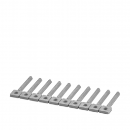 CP-PC-N THR GY7042 Coding element