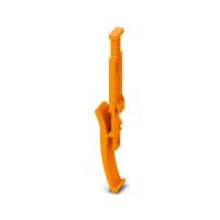 CPSL Latching