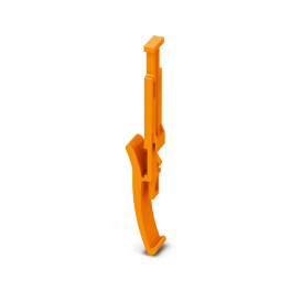 CPSL Latching