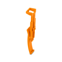 CPSL-TM Latching