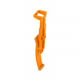 CPSL-TM Latching